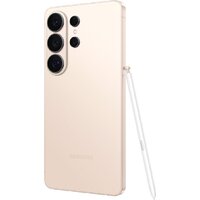 Телефон Samsung Galaxy S26 Ultra SM-S948B 12GB/256GB (розовое золото) - Превью изображения №6 — Интернет-магазин 7 дней