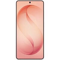 Телефон Samsung Galaxy S26 Ultra SM-S948B 12GB/256GB (розовое золото) - Превью изображения №8 — Интернет-магазин 7 дней