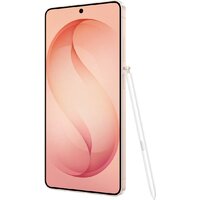 Телефон Samsung Galaxy S26 Ultra SM-S948B 12GB/256GB (розовое золото) - Превью изображения №4 — Интернет-магазин 7 дней