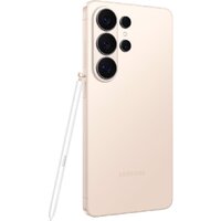 Телефон Samsung Galaxy S26 Ultra SM-S948B 12GB/256GB (розовое золото) - Превью изображения №7 — Интернет-магазин 7 дней