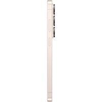 Телефон Samsung Galaxy S26 Ultra SM-S948B 12GB/256GB (розовое золото) - Превью изображения №15 — Интернет-магазин 7 дней