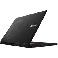 Игровой ноутбук MSI Crosshair 18 HX AI A2XWGKG-012US - Превью изображения №2 — Интернет-магазин 7 дней
