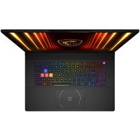 Игровой ноутбук MSI Crosshair 18 HX AI A2XWGKG-012US - Превью изображения №3 — Интернет-магазин 7 дней
