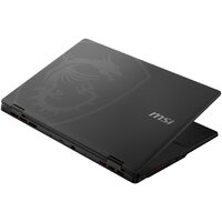 Игровой ноутбук MSI Crosshair 18 HX AI A2XWGKG-012US - Превью изображения №5 — Интернет-магазин 7 дней