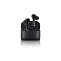 Наушники Denon AH-C830NCW (черный) - Превью изображения №3 — Интернет-магазин 7 дней
