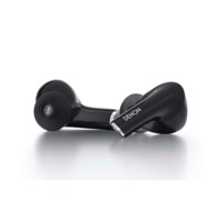 Наушники Denon AH-C830NCW (черный) - Превью изображения №4 — Интернет-магазин 7 дней