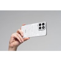 Телефон HONOR X7c ALT-LX1 8GB/512GB (лунный белый) - Превью изображения №21 — Интернет-магазин 7 дней