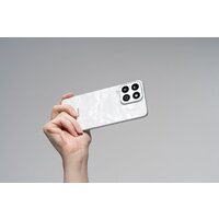 Телефон HONOR X7c ALT-LX1 8GB/512GB (лунный белый) - Превью изображения №20 — Интернет-магазин 7 дней