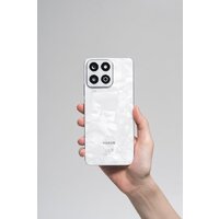 Телефон HONOR X7c ALT-LX1 8GB/512GB (лунный белый) - Превью изображения №23 — Интернет-магазин 7 дней