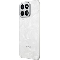 Телефон HONOR X7c ALT-LX1 8GB/512GB (лунный белый) - Превью изображения №6 — Интернет-магазин 7 дней