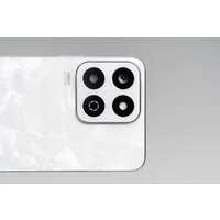Телефон HONOR X7c ALT-LX1 8GB/512GB (лунный белый) - Превью изображения №15 — Интернет-магазин 7 дней