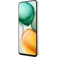 Телефон HONOR X7c ALT-LX1 8GB/512GB (лунный белый) - Превью изображения №2 — Интернет-магазин 7 дней