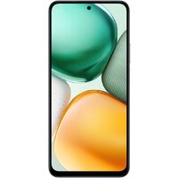 Телефон HONOR X7c ALT-LX1 8GB/512GB (лунный белый) - Превью изображения №5 — Интернет-магазин 7 дней