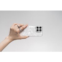 Телефон HONOR X7c ALT-LX1 8GB/512GB (лунный белый) - Превью изображения №33 — Интернет-магазин 7 дней