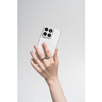 Телефон HONOR X7c ALT-LX1 8GB/512GB (лунный белый) - Превью изображения №31 — Интернет-магазин 7 дней