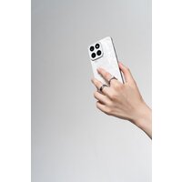 Телефон HONOR X7c ALT-LX1 8GB/512GB (лунный белый) - Превью изображения №32 — Интернет-магазин 7 дней