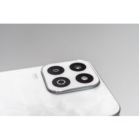 Телефон HONOR X7c ALT-LX1 8GB/512GB (лунный белый) - Превью изображения №14 — Интернет-магазин 7 дней