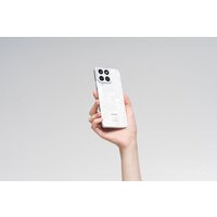 Телефон HONOR X7c ALT-LX1 8GB/512GB (лунный белый) - Превью изображения №25 — Интернет-магазин 7 дней