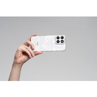 Телефон HONOR X7c ALT-LX1 8GB/512GB (лунный белый) - Превью изображения №22 — Интернет-магазин 7 дней