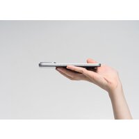 Телефон HONOR X7c ALT-LX1 8GB/512GB (лунный белый) - Превью изображения №26 — Интернет-магазин 7 дней