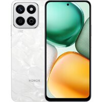 HONOR X7c ALT-LX1 8GB/512GB (лунный белый)