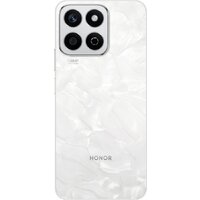 Телефон HONOR X7c ALT-LX1 8GB/512GB (лунный белый) - Превью изображения №4 — Интернет-магазин 7 дней