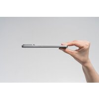 Телефон HONOR X7c ALT-LX1 8GB/512GB (лунный белый) - Превью изображения №29 — Интернет-магазин 7 дней
