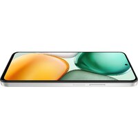 Телефон HONOR X7c ALT-LX1 8GB/512GB (лунный белый) - Превью изображения №8 — Интернет-магазин 7 дней