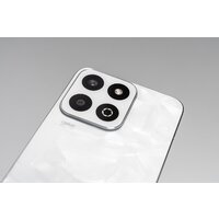 Телефон HONOR X7c ALT-LX1 8GB/512GB (лунный белый) - Превью изображения №13 — Интернет-магазин 7 дней