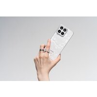Телефон HONOR X7c ALT-LX1 8GB/512GB (лунный белый) - Превью изображения №30 — Интернет-магазин 7 дней