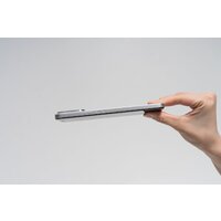 Телефон HONOR X7c ALT-LX1 8GB/512GB (лунный белый) - Превью изображения №28 — Интернет-магазин 7 дней