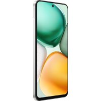 Телефон HONOR X7c ALT-LX1 8GB/512GB (лунный белый) - Превью изображения №3 — Интернет-магазин 7 дней