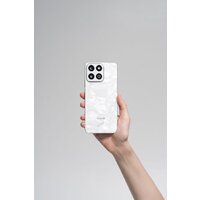Телефон HONOR X7c ALT-LX1 8GB/512GB (лунный белый) - Превью изображения №24 — Интернет-магазин 7 дней
