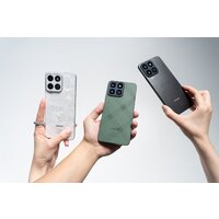 Телефон HONOR X7c ALT-LX1 8GB/512GB (лунный белый) - Превью изображения №36 — Интернет-магазин 7 дней