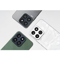 Телефон HONOR X7c ALT-LX1 8GB/512GB (лунный белый) - Превью изображения №39 — Интернет-магазин 7 дней