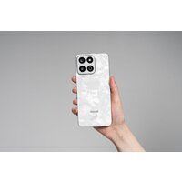 Телефон HONOR X7c ALT-LX1 8GB/512GB (лунный белый) - Превью изображения №18 — Интернет-магазин 7 дней