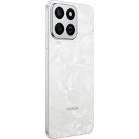 Телефон HONOR X7c ALT-LX1 8GB/512GB (лунный белый) - Превью изображения №7 — Интернет-магазин 7 дней