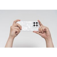 Телефон HONOR X7c ALT-LX1 8GB/512GB (лунный белый) - Превью изображения №12 — Интернет-магазин 7 дней