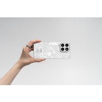 Телефон HONOR X7c ALT-LX1 8GB/512GB (лунный белый) - Превью изображения №34 — Интернет-магазин 7 дней