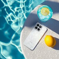 Телефон HONOR X7c ALT-LX1 8GB/512GB (лунный белый) - Превью изображения №11 — Интернет-магазин 7 дней