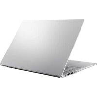 Ноутбук ASUS Vivobook Pro 16 S3607CA255-0ECSXBJX20 - Превью изображения №2 — Интернет-магазин 7 дней