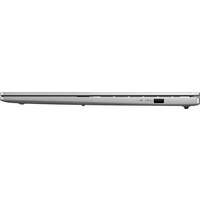 Ноутбук ASUS Vivobook Pro 16 S3607CA255-0ECSXBJX20 - Превью изображения №7 — Интернет-магазин 7 дней