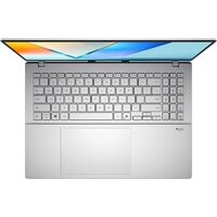 Ноутбук ASUS Vivobook Pro 16 S3607CA255-0ECSXBJX20 - Превью изображения №5 — Интернет-магазин 7 дней