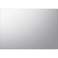 Ноутбук ASUS Vivobook Pro 16 S3607CA255-0ECSXBJX20 - Превью изображения №8 — Интернет-магазин 7 дней