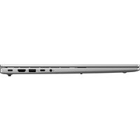 Ноутбук ASUS Vivobook Pro 16 S3607CA255-0ECSXBJX20 - Превью изображения №6 — Интернет-магазин 7 дней