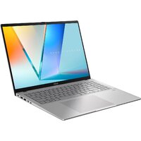 Ноутбук ASUS Vivobook Pro 16 S3607CA255-0ECSXBJX20 - Превью изображения №3 — Интернет-магазин 7 дней