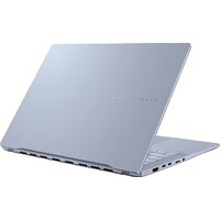 Ноутбук ASUS Vivobook S 14 OLED S5406SA258-0ECBXBJX20 - Превью изображения №5 — Интернет-магазин 7 дней