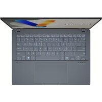 Ноутбук ASUS Vivobook S 14 OLED S5406SA258-0ECBXBJX20 - Превью изображения №4 — Интернет-магазин 7 дней