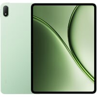 OnePlus Pad 4 12GB/256GB (зеленый)