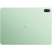 Планшет OnePlus Pad 4 12GB/256GB (зеленый) - Превью изображения №2 — Интернет-магазин 7 дней